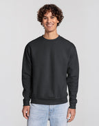 Fruit of the Loom Iconic Premium Set-In Sweat