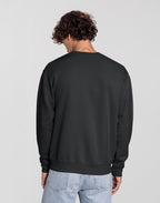 Fruit of the Loom Iconic Premium Set-In Sweat