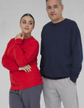 B&C ID.222 Crew
