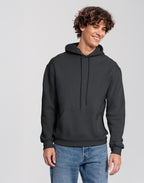 Fruit of the Loom Iconic Premium Hooded Sweat