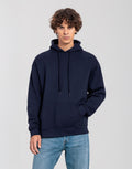 Fruit of the Loom Iconic Premium Hooded Sweat