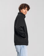 Fruit of the Loom Iconic Premium Sweat Jacket