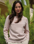 B&C QUEEN Crew Neck