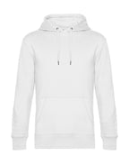KING Hooded