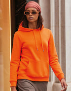 B&C QUEEN Hooded