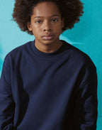 B&C ID.332 Crew /kids