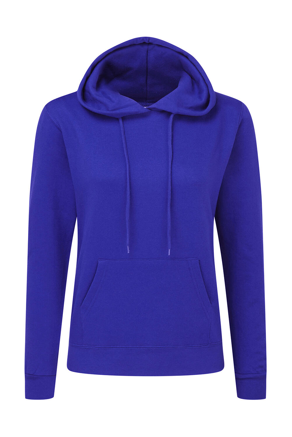 SG Originals Hooded Sweatshirt Women