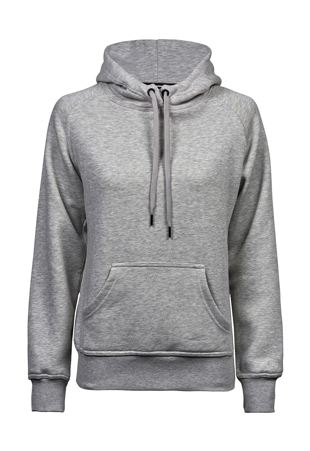 Tee Jays Ladies Hooded Sweat