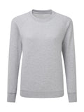 SG Originals Raglan Sweatshirt Women
