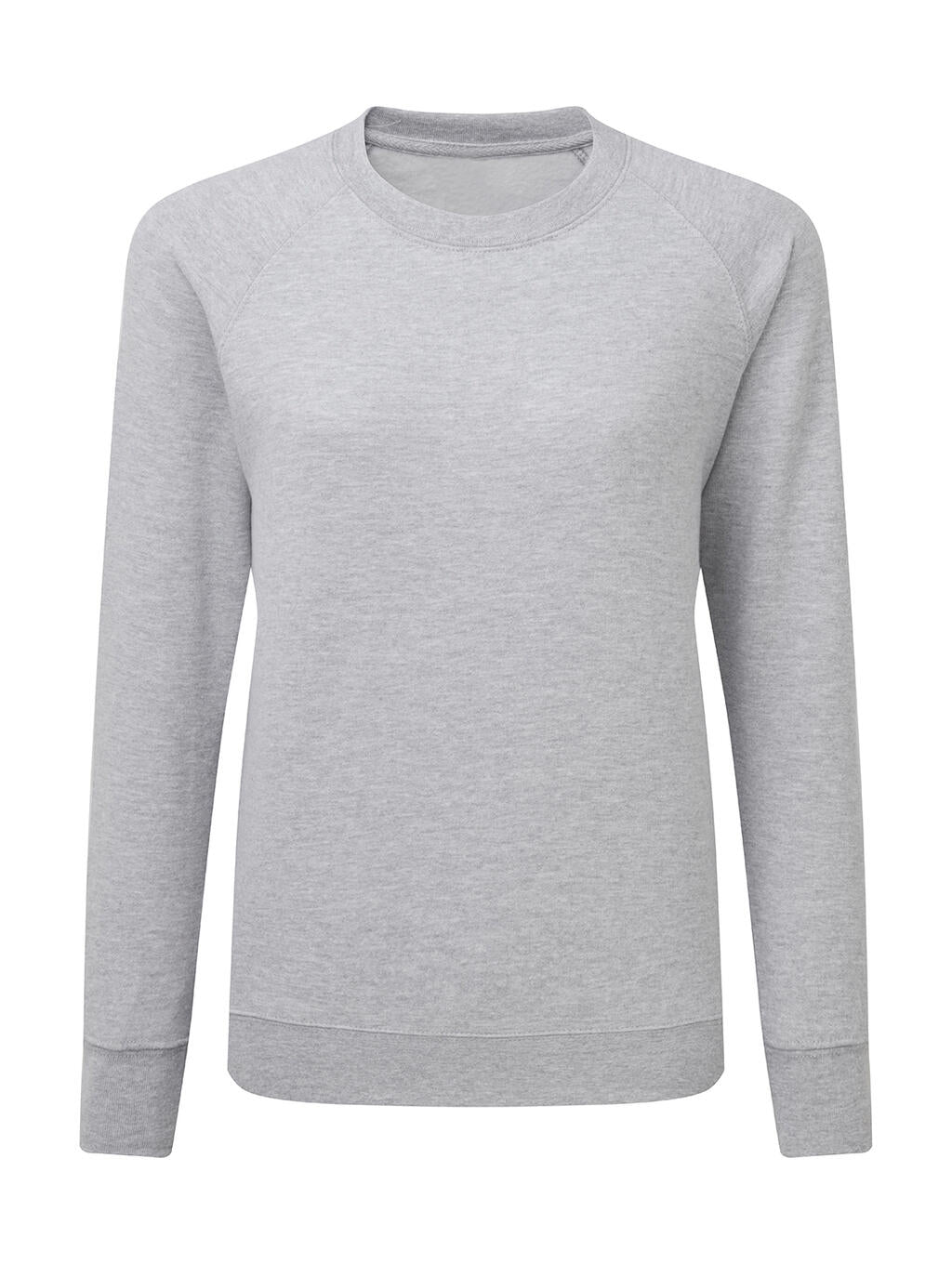 SG Originals Raglan Sweatshirt Women