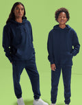 B&C ID.333 Hoodie /kids