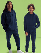 B&C ID.333 Hoodie /kids