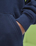 B&C ID.333 Hoodie /kids