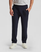 Fruit of the Loom Classic Open Hem Jog Pants