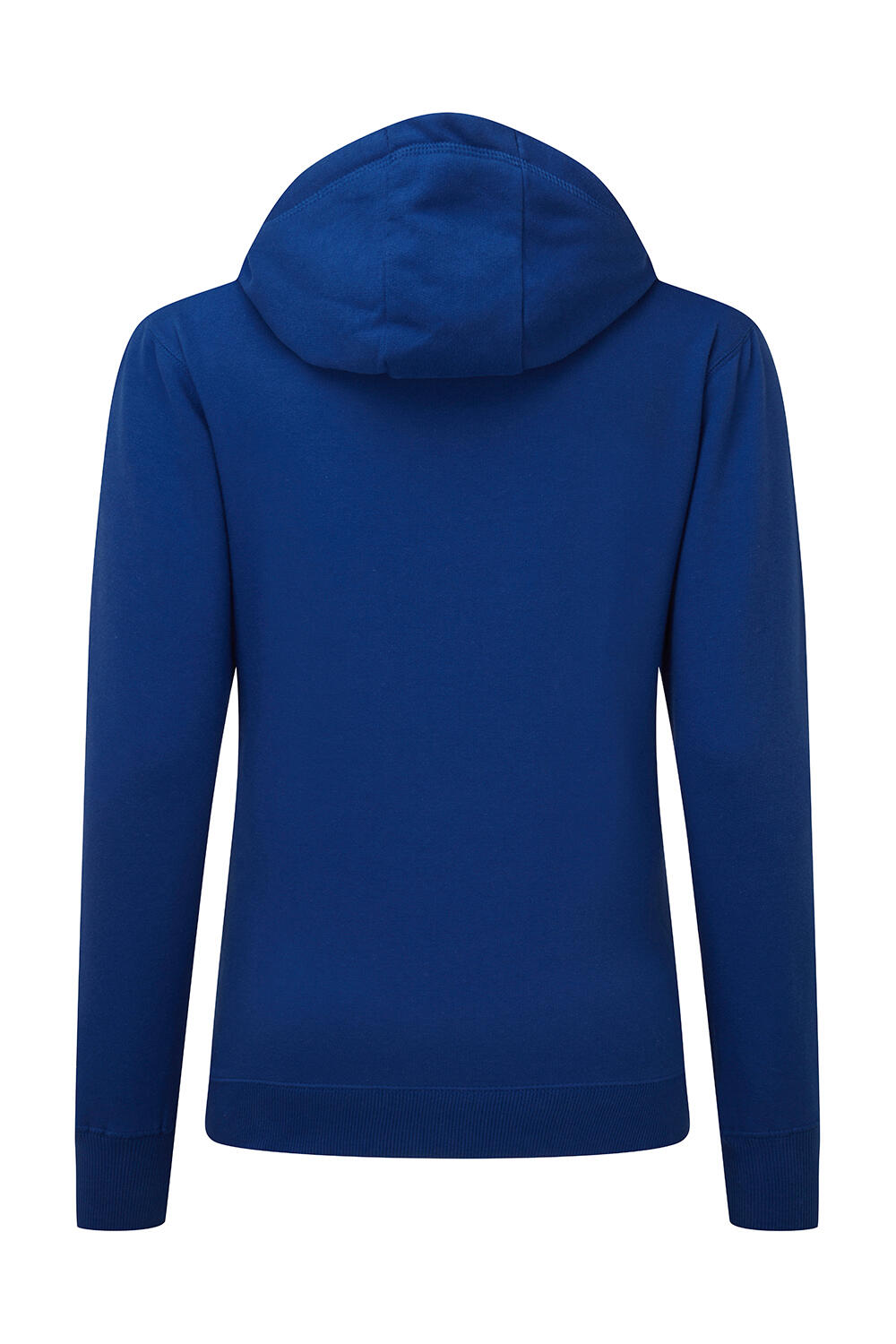 SG Originals Contrast Hooded Sweatshirt Women