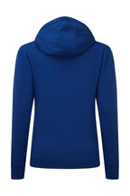 SG Originals Contrast Hooded Sweatshirt Women