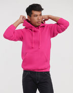 Russell Athletic Hooded Sweatshirt