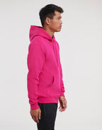 Russell Athletic Hooded Sweatshirt