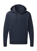 SG Originals Hooded Sweatshirt Men