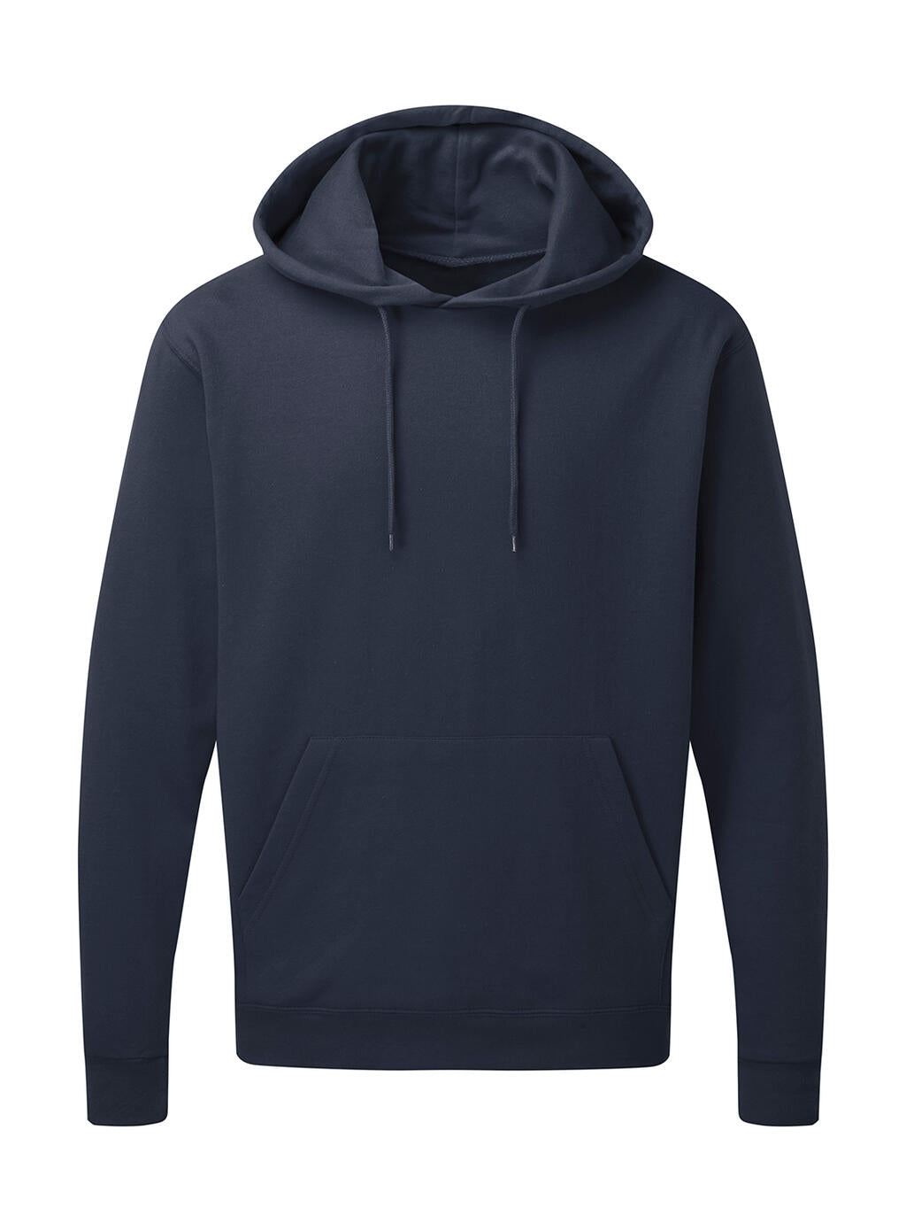 SG Originals Hooded Sweatshirt Men