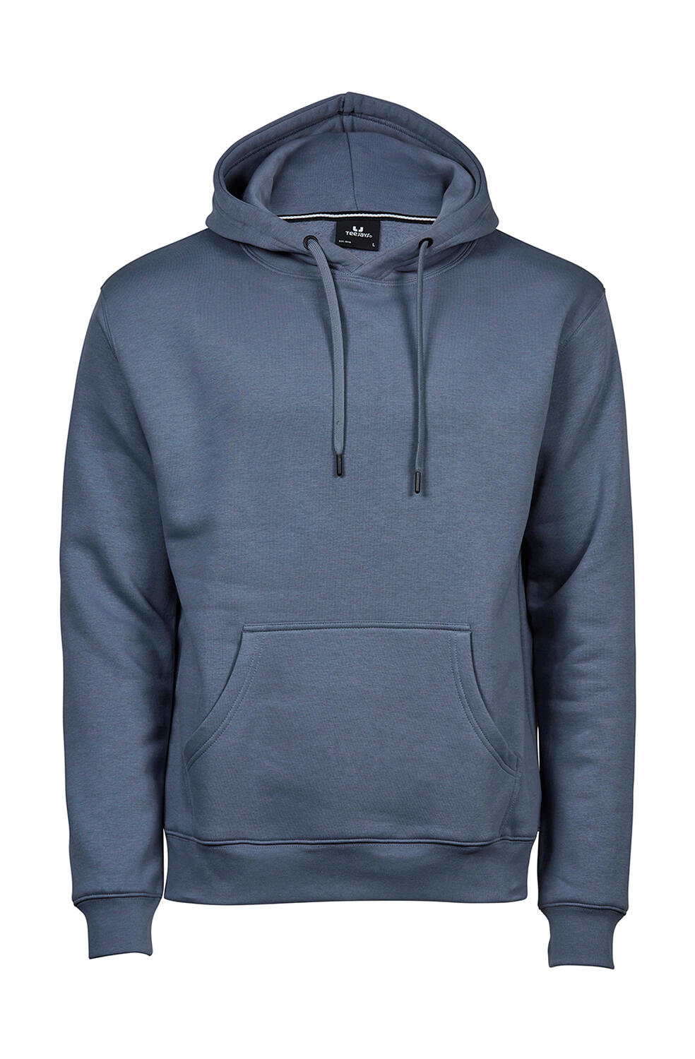 Tee Jays Hooded Sweat