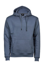 Tee Jays Hooded Sweat