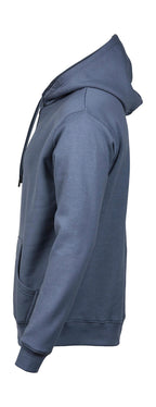 Tee Jays Hooded Sweat