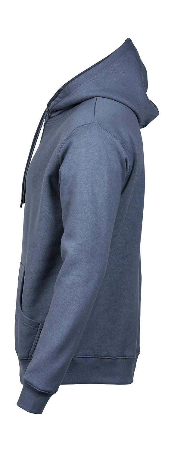 Tee Jays Hooded Sweat