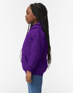 Gildan Heavy Blend Youth Hooded Sweat