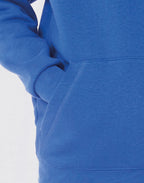 B&C Hooded/kids Sweat