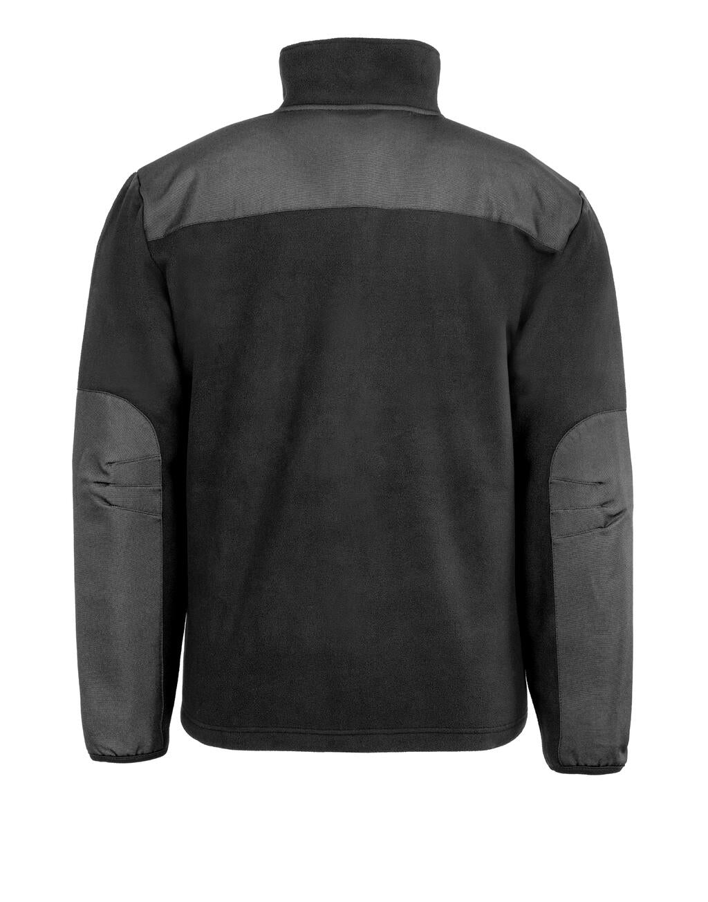 Result Recycled Heavy Duty Work Microfleece