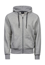Tee Jays Fashion Full Zip Hood