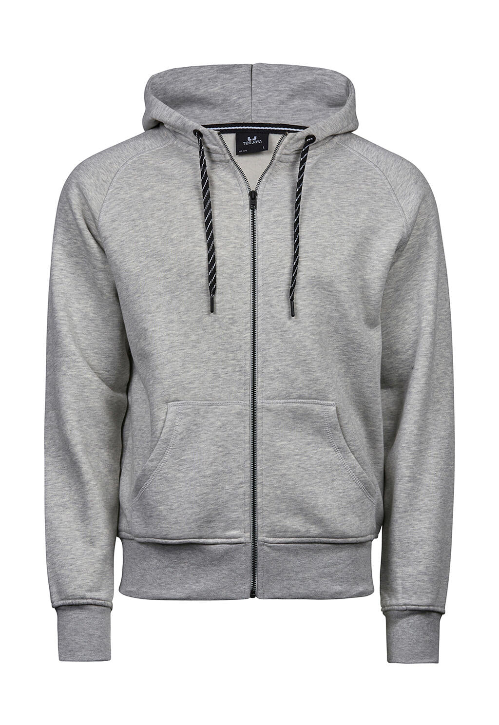 Tee Jays Fashion Full Zip Hood