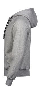 Tee Jays Fashion Full Zip Hood