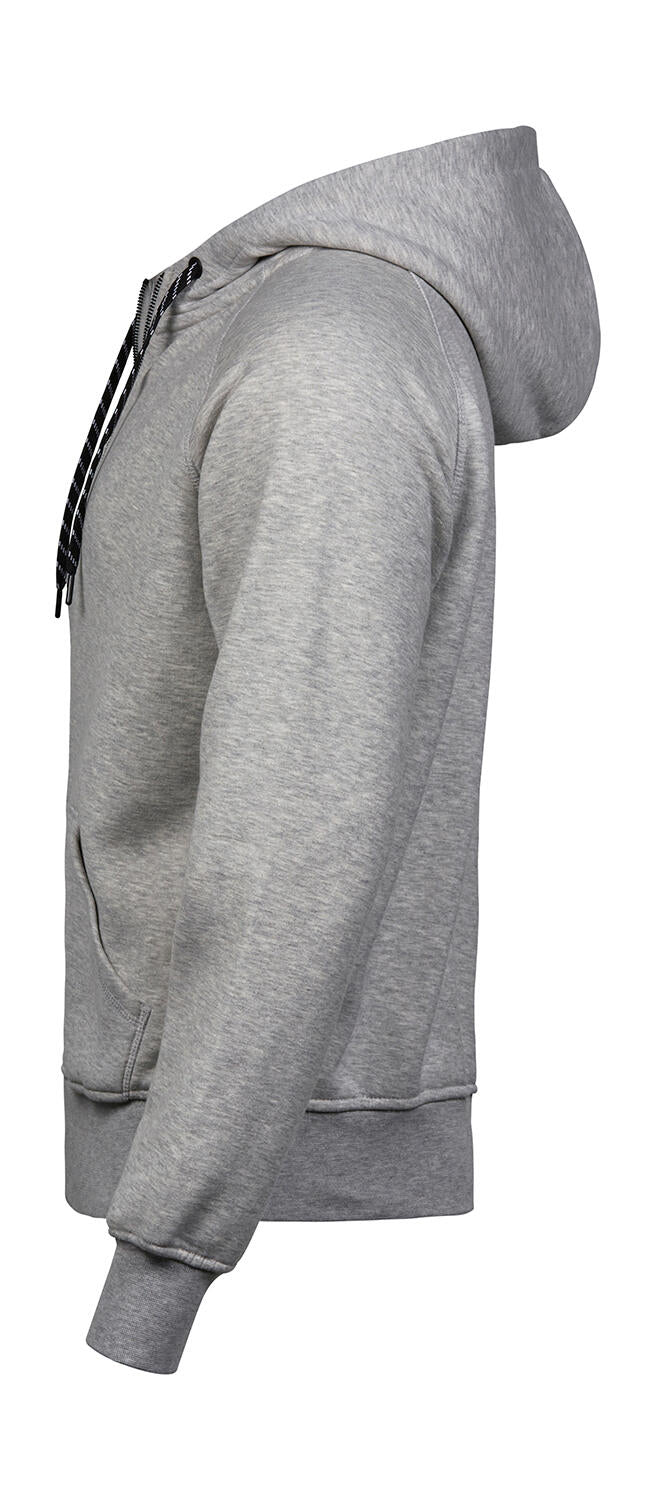 Tee Jays Fashion Full Zip Hood