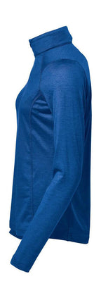 Stormtech Women's Milano 1/4 Zip Pullover