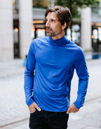 Stormtech Milano 1/4 Zip Pullover