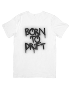 Born To Drift T-Shirt