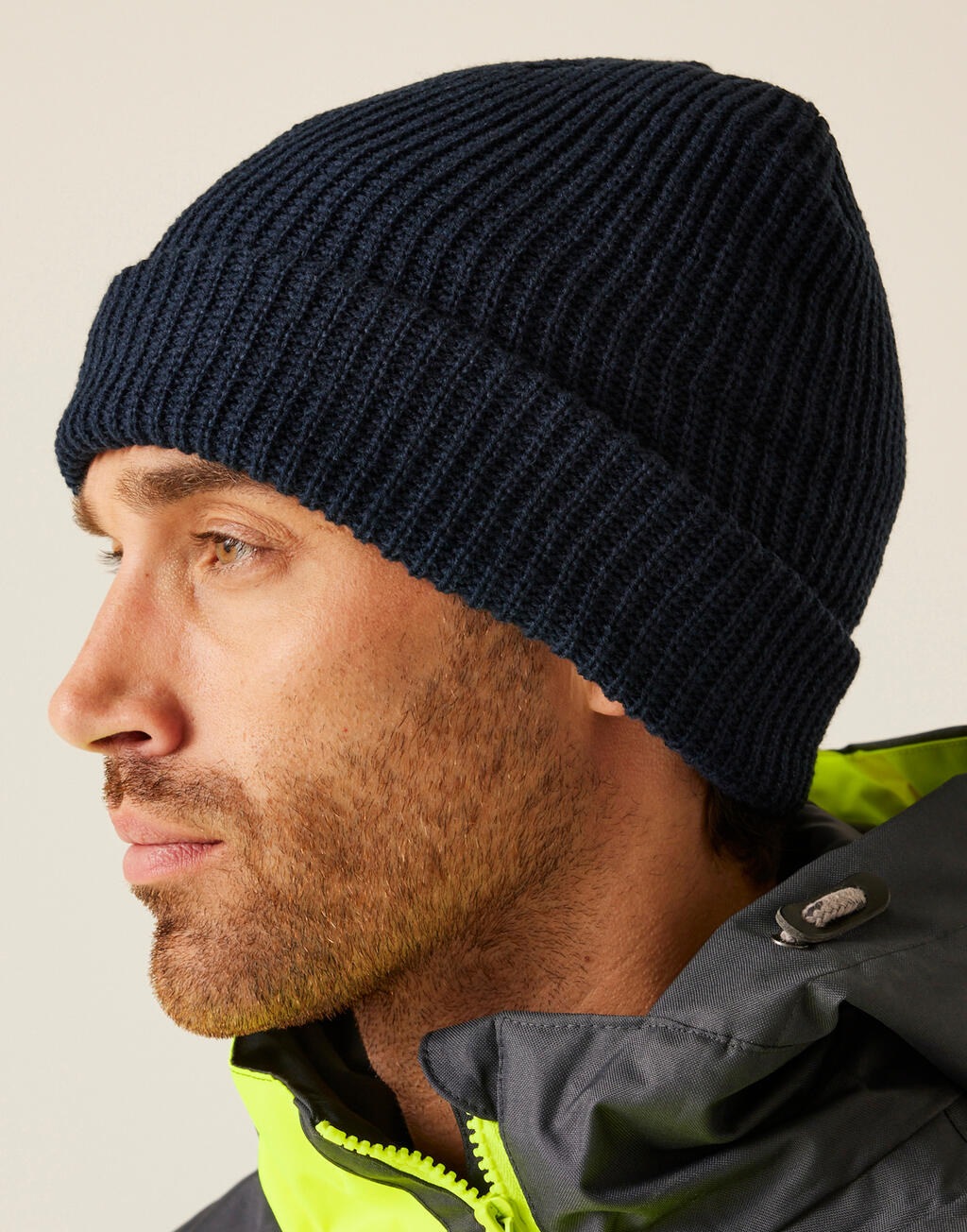Regatta Professional Watch Hat
