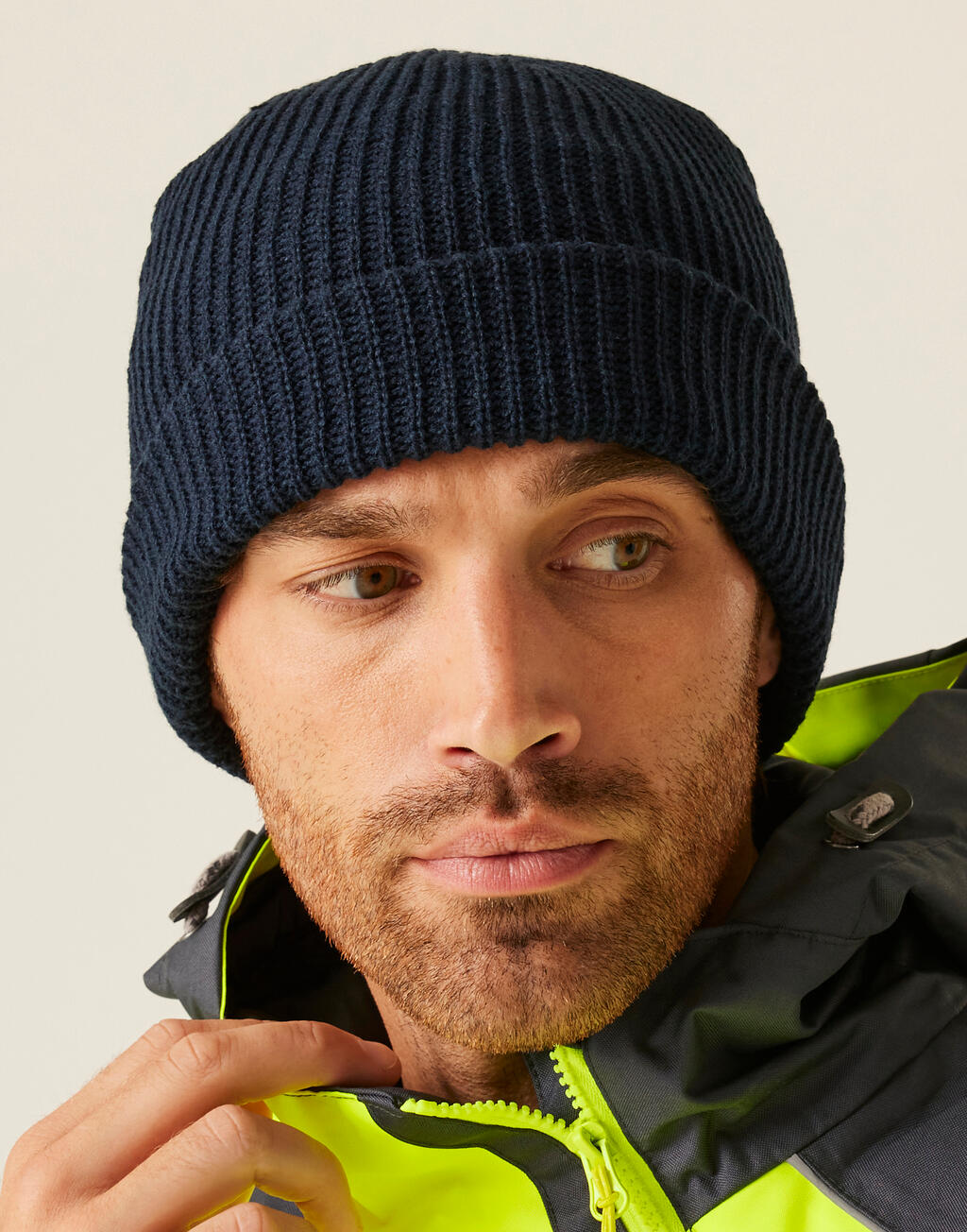 Regatta Professional Watch Hat