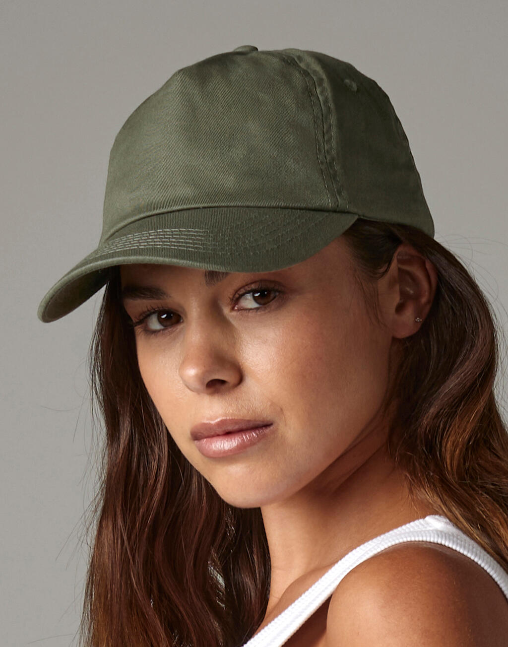 Beechfield Original 5 Panel Cap