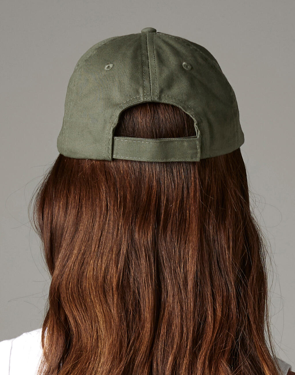 Beechfield Original 5 Panel Cap