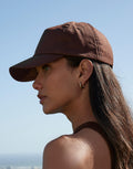 Beechfield Original 5 Panel Cap