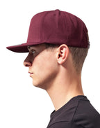 Classics Classic Snapback Cap