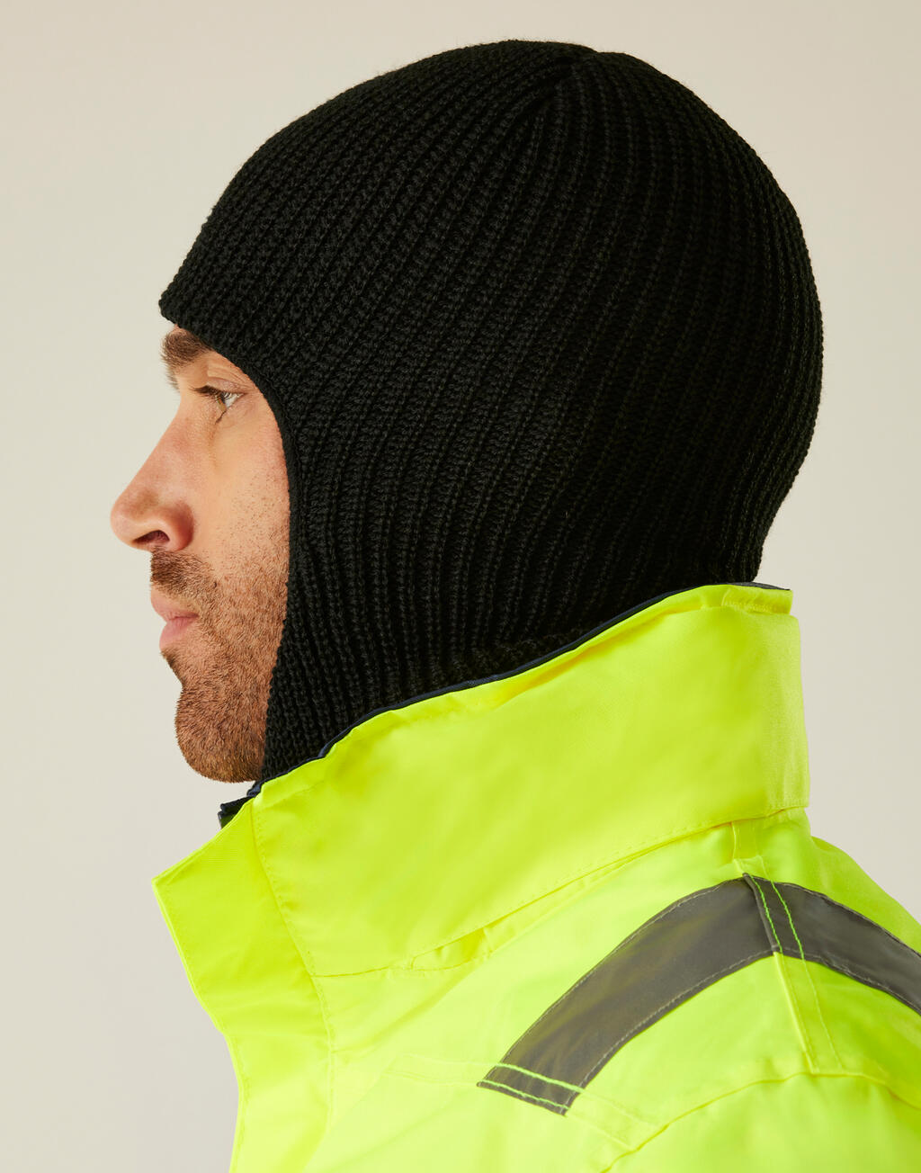 Regatta Professional Open Face Balaclava
