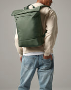Bagbase Simplicity Roll-Top Backpack