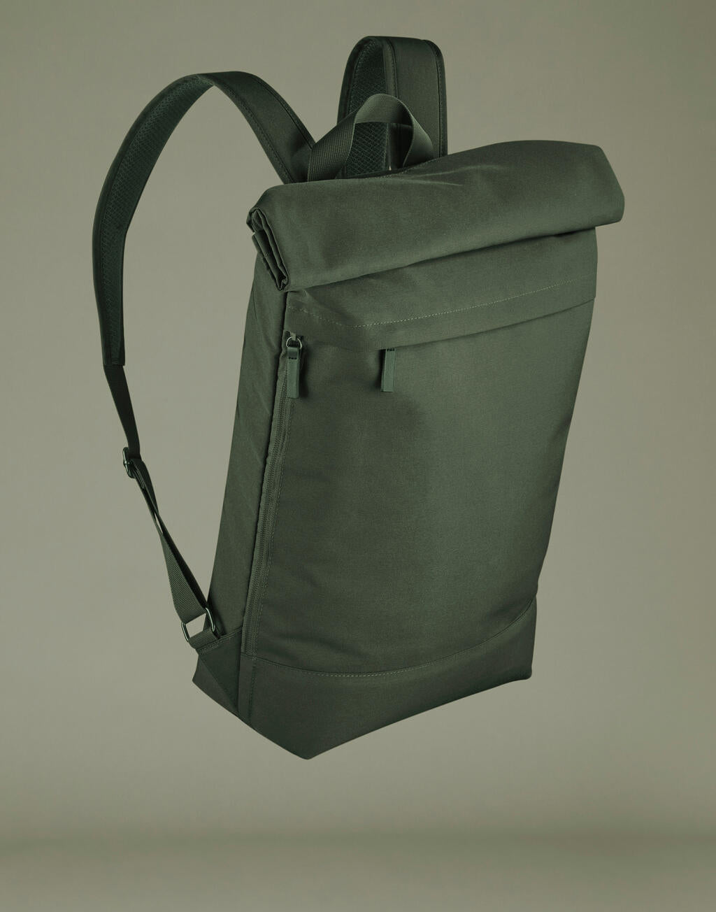 Bagbase Simplicity Roll-Top Backpack