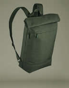 Bagbase Simplicity Roll-Top Backpack