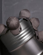 Flexfit Wooly Combed Cap