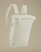 Bagbase Simplicity Roll-Top Backpack Lite
